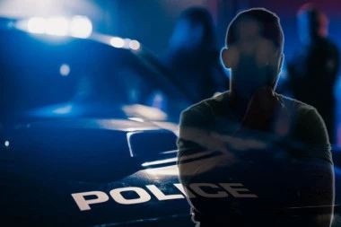 UHAPŠEN ČUVENI MUZIČAR: Optužen za ubistvo