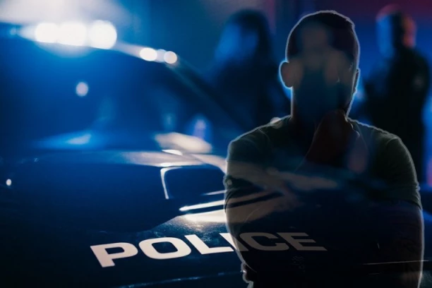 UHAPŠEN ČUVENI MUZIČAR: Optužen za ubistvo