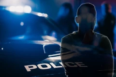 UHAPŠEN ČUVENI MUZIČAR: Optužen za ubistvo