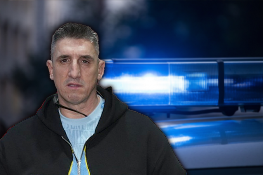 DEČKO POKOJNE STELE POKUŠAO DA SE UBIJE, KRISTIJAN GOLUBOVIĆ IZNEO JEZIVE DETALJE: Želi da oduzme sebi život, a razlog će vas naježiti!