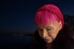 SVI SU ČEKALI OVE INFORMACIJE O ZORICI BRUNCLIK - konačno se oglasili bliski ljudi