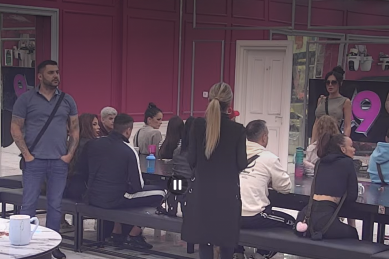 Stanija i Ivana Šopić