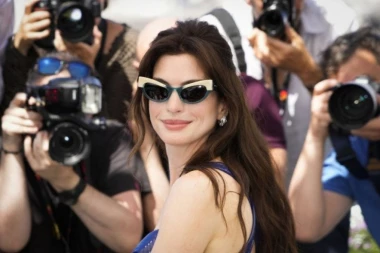 April je mesec čuda: Jedan horoskopski ZNAK konačno dobija sve što je želeo!