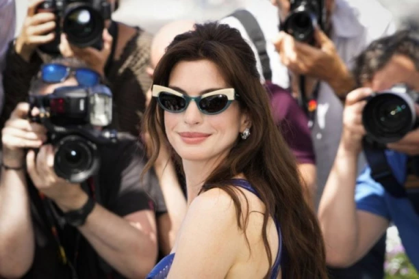 April je mesec čuda: Jedan horoskopski ZNAK konačno dobija sve što je želeo!