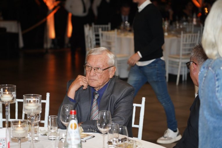 Milanče Radosavljević