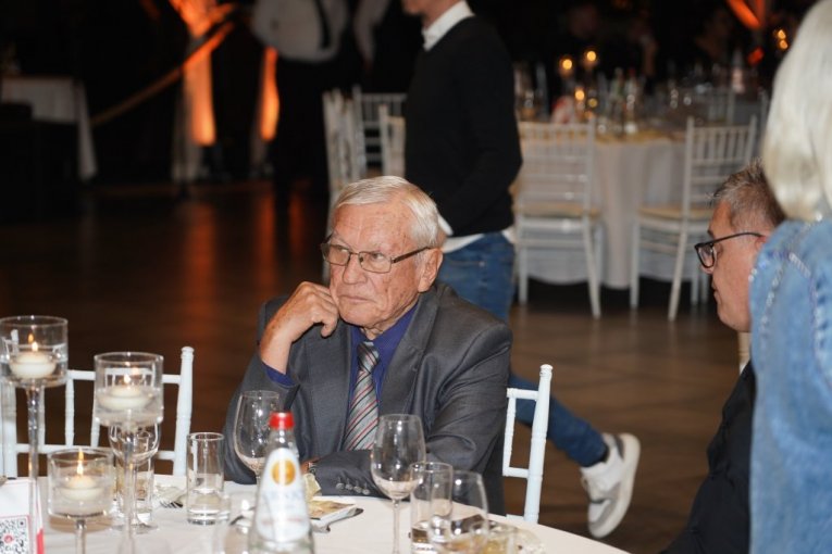 Milanče Radosavljević