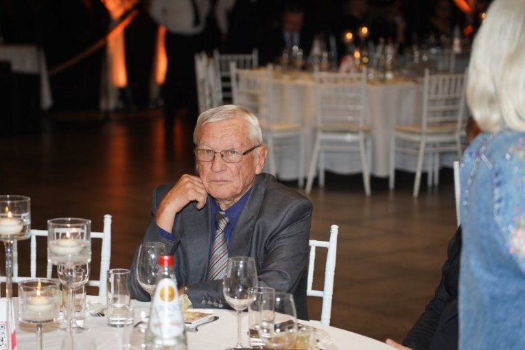 Milanče Radosavljević