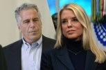 BOMBA U KONGRESU: Bivša državna tužiteljka Pem Bondi pozvana na saslušanje o Epstajnu – da li će se odazvati?