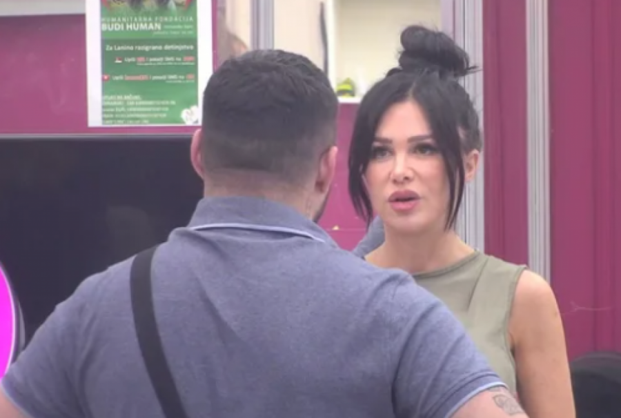 NOVI DETALJI O AFERI STANIJE I PECE VIJAGRE - Obelodanjene PREPISKE, evo šta se dešavalo na SASTANCIMA! (FOTO)