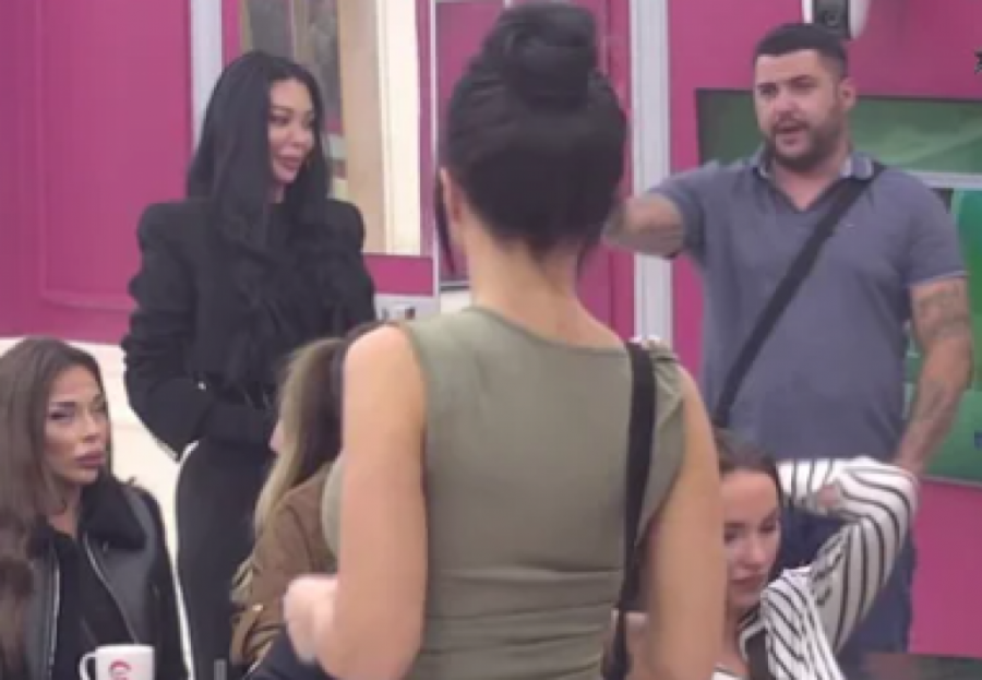 NOVI DETALJI O AFERI STANIJE I PECE VIJAGRE - Obelodanjene PREPISKE, evo šta se dešavalo na SASTANCIMA! (FOTO)