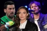 MAJKA DŽEJLE RAMOVIĆ POSLALA MOĆNU PORUKU! Oglasila se posle koncerta Jakova Jozinovića: Kad vidiš Novaka Đokovića kako staje uz Bosnu i Hercegovinu...