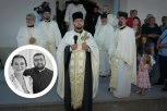 CELA DERVENTA OPLAKUJE MLADOG SVEŠTENIKA I NJEGOVU SUPRUGU!  Oglasio se i gradonačelnik: “Ovaa tragedija ostavila je dubok bol!”