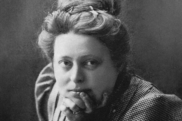 Obeležena godišnjica smrti najveće srpske slikarke - u Čačku odata počast Nadeždi Petrović!