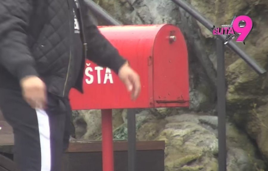 NAJPLAĆENIJIM UČESNCAMA RIJALITIJA IZREČENE KAZNE! Brutalna odluka produkcije - NJIH 5 OSTAJE BEZ HONORARA!