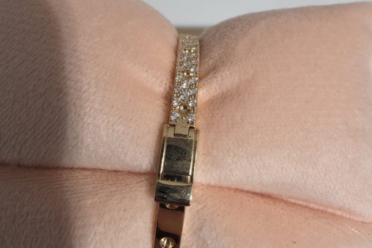 Uprava carine Republike Srbije