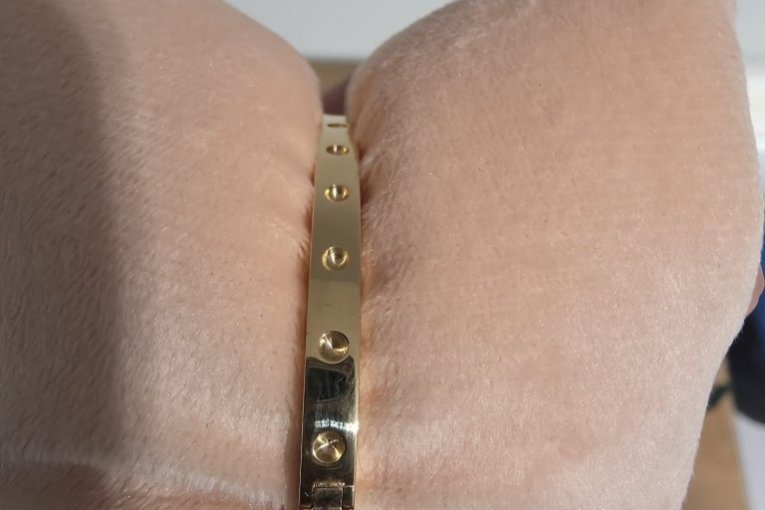 Uprava carine Republike Srbije