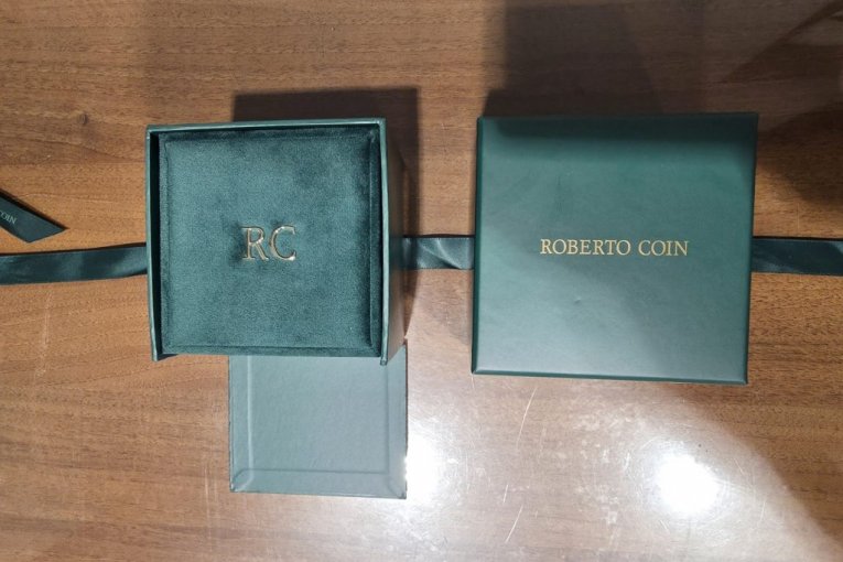 Uprava carine Republike Srbije