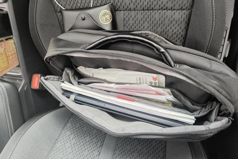 Uprava carine Republike Srbije