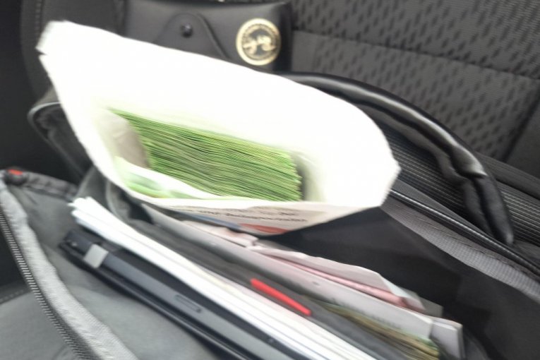 Uprava carine Republike Srbije