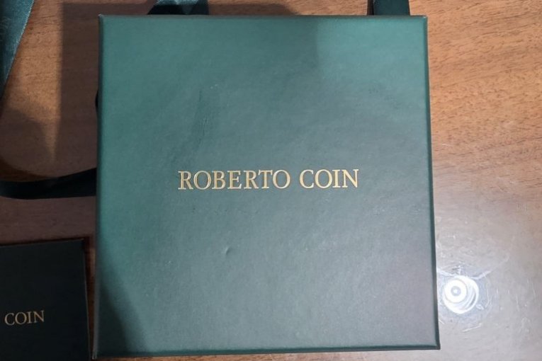 Uprava carine Republike Srbije