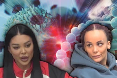 ODVRATNA POLNA INFEKCIJA SE ŠIRI ELITOM?! Alarmantno stanje na imanju u Šimanovcima, OVO NIKO NIJE SMEO GLASNO DA KAŽE!