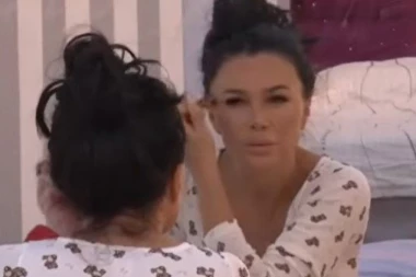 STANIJI DOBROJEVIĆ SE POMERIO SILIKON! Kamera uhvatila ŠOK-TRENUTAK, fanovi ne veruju svojim očima! (VIDEO)