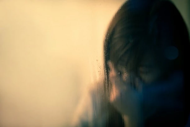 PRONAĐENA NESTALA DEVOJČICA NAKON 32 GODINE! Kristini se izgubio svaki trag ispred štale, a sada se pojavila kao odrasla žena