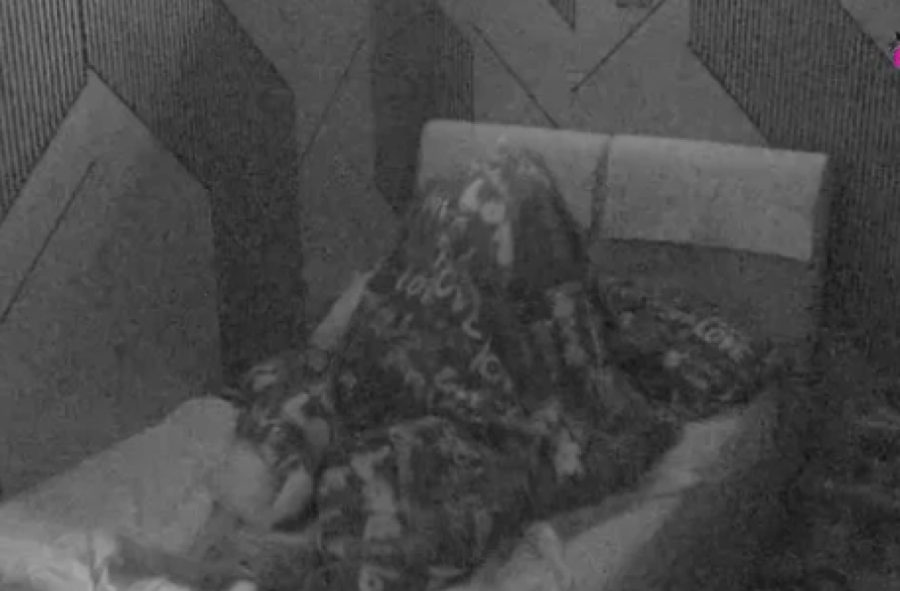 DIVLJAČKA AKCIJA MAJE I ASMINA! Durdžić je RASKLIMAO SILIKONE u zadnjici, ona VRIŠTALA ko da ženi brata! (VIDEO)