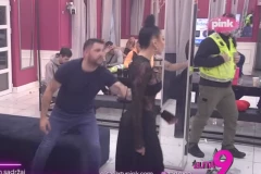 MAJA UNAKAZILA STANIJU, VODITELJKA NIJE MOGLA DA JE OBUZDA! Suočavanje koje su svi čekali, NIKAD BRUTALNIJE u "Eliti"!