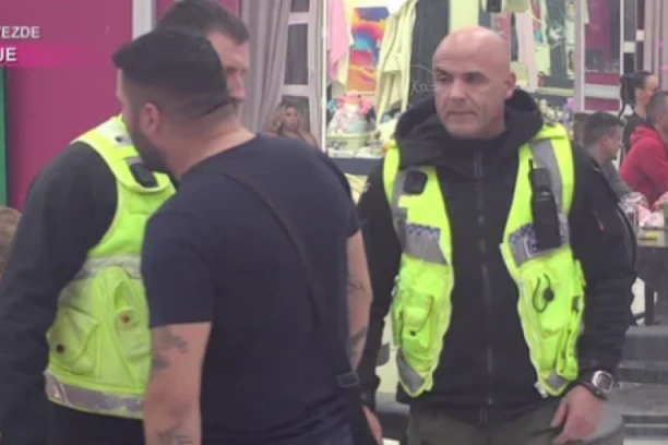 PORODIČAN SKANDAL MARINKOVIĆA: Stanija OBELODANILA kako je Maja PREOTELA rođenoj majci dečka?!