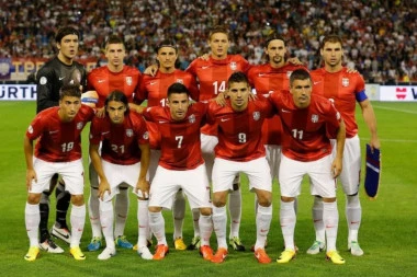 LEGENDARNI SRBIN OSTAO BEZ IČEGA! Nekad je živeo u luksuzu - a onda se sve promenilo tokom noći!