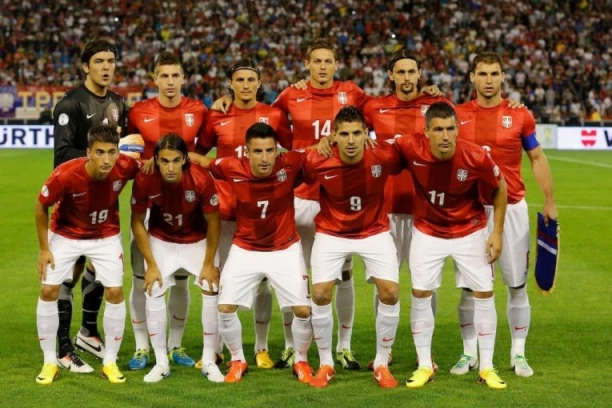 LEGENDARNI SRBIN OSTAO BEZ IČEGA! Nekad je živeo u luksuzu - a onda se sve promenilo tokom noći!