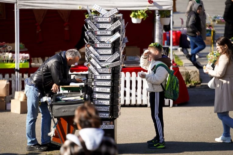 OGLASIO SE RHMZ! Ovo je detaljna prognoza - sledi PREOKRET koji niko nije očekivao!