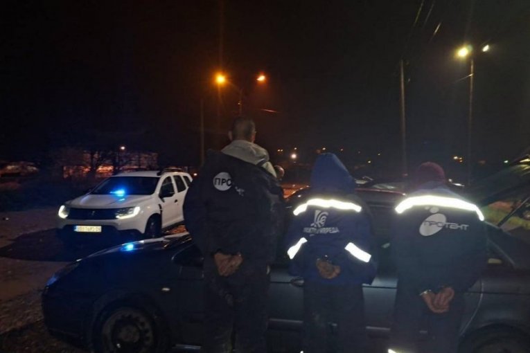 АРЕШТЫ В "КОЛУБАРЕ"! Нанесли ущерб EPS на десятки миллионов динаров