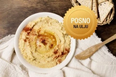 ZABORAVLJENA KOSOVSKA SALATA OD PASULJA: Jednostavno, tradicionalno i ukusno jelo koje je nekada okupljalo porodice oko trpeze