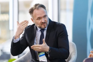 SPREMITE SE, PRAVA KRIZA TEK DOLAZI! Otkriveni detalji neformalnog sastanka ministara, evo šta nas čeka u narednim nedeljama! VISOKE CENE I NESTAŠICE POSTAĆE NAŠA SUROVA REALNOST!