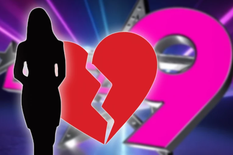 PRVO OGLAŠAVANJE VODITELJKE "ELITE" NAKON ŠTO JE RASKINULA VERIDBU! Dugogodišnjeg dečka izbrisala kao gumicom, a EVO ŠTA JE URADILA SA PRSTENOM!