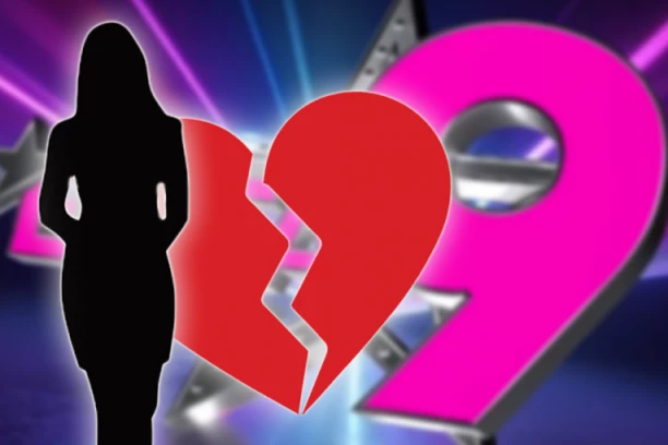 PRVO OGLAŠAVANJE VODITELJKE "ELITE" NAKON ŠTO JE RASKINULA VERIDBU! Dugogodišnjeg dečka izbrisala kao gumicom, a EVO ŠTA JE URADILA SA PRSTENOM!