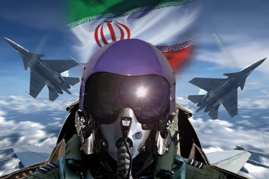 SPASILAČKA MISIJA ZA AMERIČKIM PILOTOM I DALJE TRAJE: Specijalci u opasnoj potrazi  - PITANJE JE DA LI ĆE GA ZATEĆI SA GLAVOM NA RAMENIMA! (VIDEO)