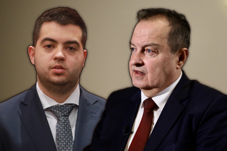 «МОГЛО ЕГО НЕ БЫТЬ»: Сын Ивицы Дачича раскрыл ужасающую правду о драме, через которую прошла семья! Лука Дачич рассказал о состоянии отца: люди подходят ПЛАЧУЩИМИ на улице!