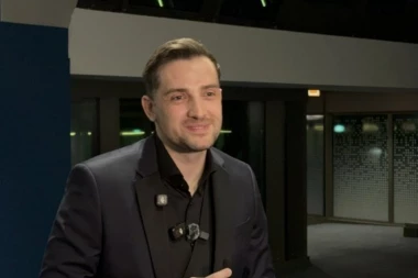 "NEMA NI KAPI KAJANJA!" Mirza Selimović potpuno slomljen nakon saznanja: "Sve sam skupo platio!"