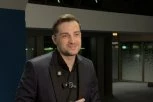"NEMA NI KAPI KAJANJA!" Mirza Selimović potpuno slomljen nakon saznanja: "Sve sam skupo platio!"