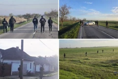 "CEO SEVER BI BIO UGROŽEN DA JE EKSPLODIRALO" Meštani naselja kod Kanjiže otkrili ZASTRAŠUJUĆE detalje: Na samo 20 kilometara nalazi se...