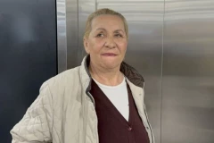 SRUŠENA KUĆA VESNE ZMIJANAC: Poznato šta se desilo!