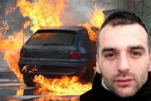 "JA SAM BIO META, ZA MOJU GLAVU JE BILO SPREMNO 350.000 EVRA!" Nastavljeno suđenje odbeglom Nikoli Drecunu: U bombaškom napadu ubijene dve osobe, preživeli ŠOKIRAO svedočenjem!