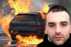 "JA SAM BIO META, ZA MOJU GLAVU JE BILO SPREMNO 350.000 EVRA!" Nastavljeno suđenje odbeglom Nikoli Drecunu: U bombaškom napadu ubijene dve osobe, preživeli ŠOKIRAO svedočenjem!