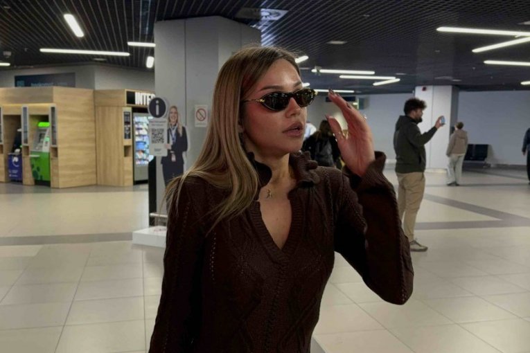 Anđela Ignjatović Breskvica