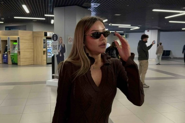 LJUBAVNO GNEZDO NA PRODAJU ZA 830.000 EVRA! Breskvica i njen bivši dečko nakon RASKIDA donela RADIKALNU odluku!
