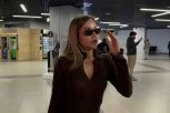 LJUBAVNO GNEZDO NA PRODAJU ZA 830.000 EVRA! Breskvica i njen bivši dečko nakon RASKIDA donela RADIKALNU odluku!
