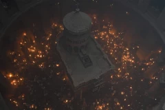 ŠTA PREDSTAVLJA TITULA HADŽI I KAKO JE UNETI U LIČNE DOKUMENTE! Sve na jednom mestu o čestom pitanju vernika